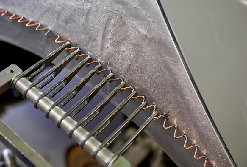 Autospenglerei München und Oberpframmern