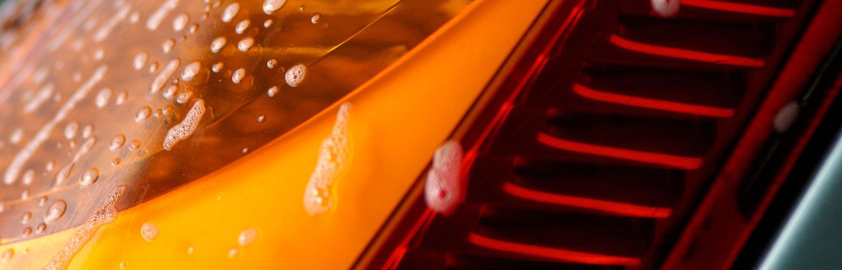 Online Schadensmeldung