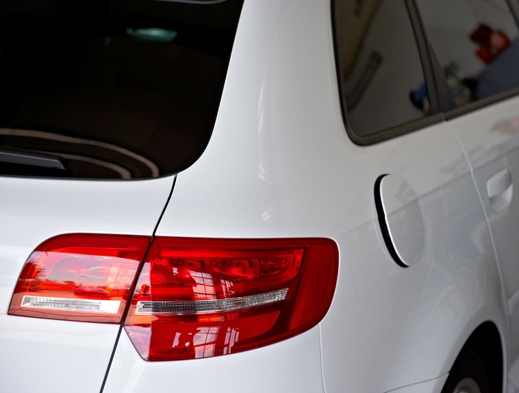 Abtretungserklärung